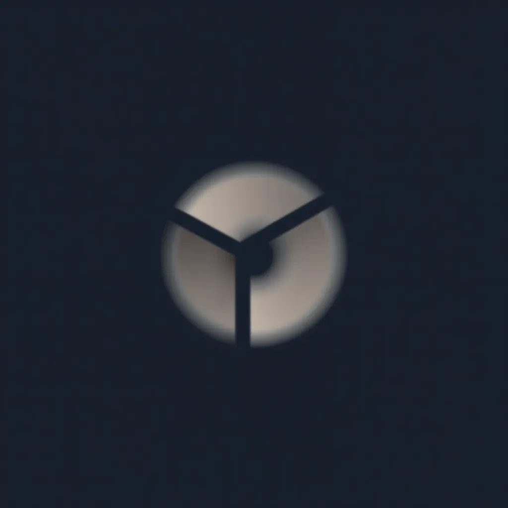 dollinatrix Logo